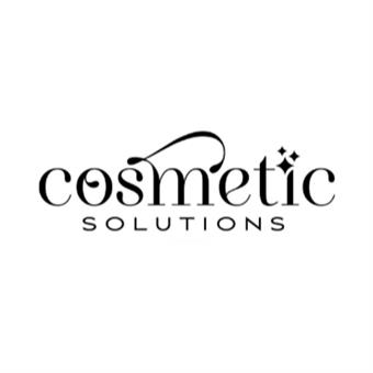 Cosmetic Solutions In Canonsburg PA | Vagaro